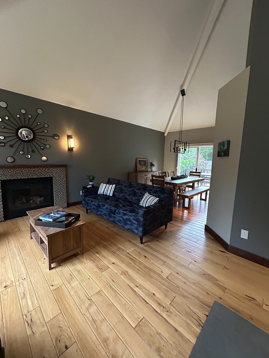 Furnished Finder property 615820_1 photo 13