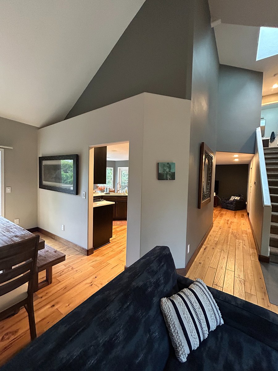 Furnished Finder property 615820_1 photo 16