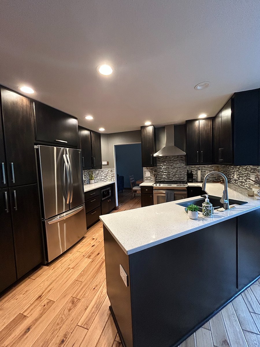 Furnished Finder property 615820_1 photo 9