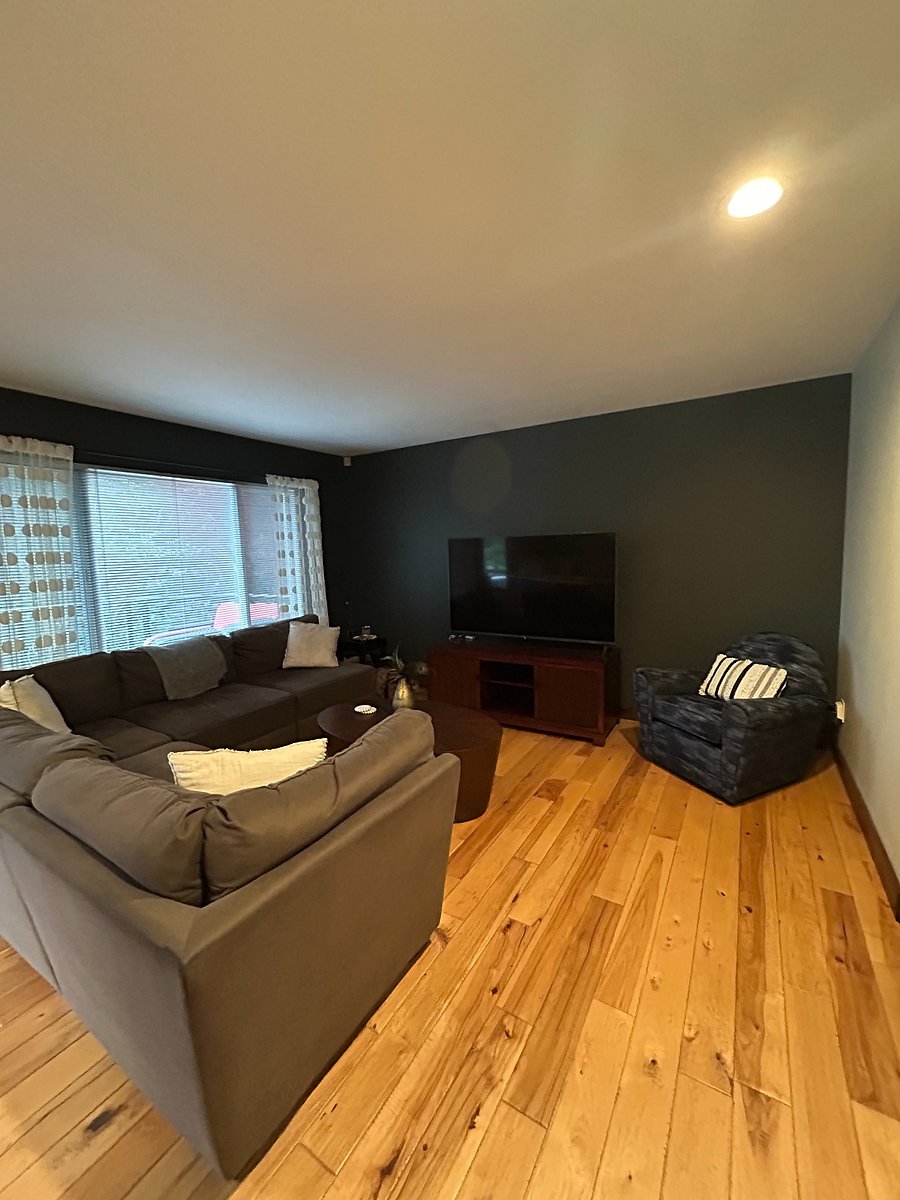 Furnished Finder property 615820_1 photo 15