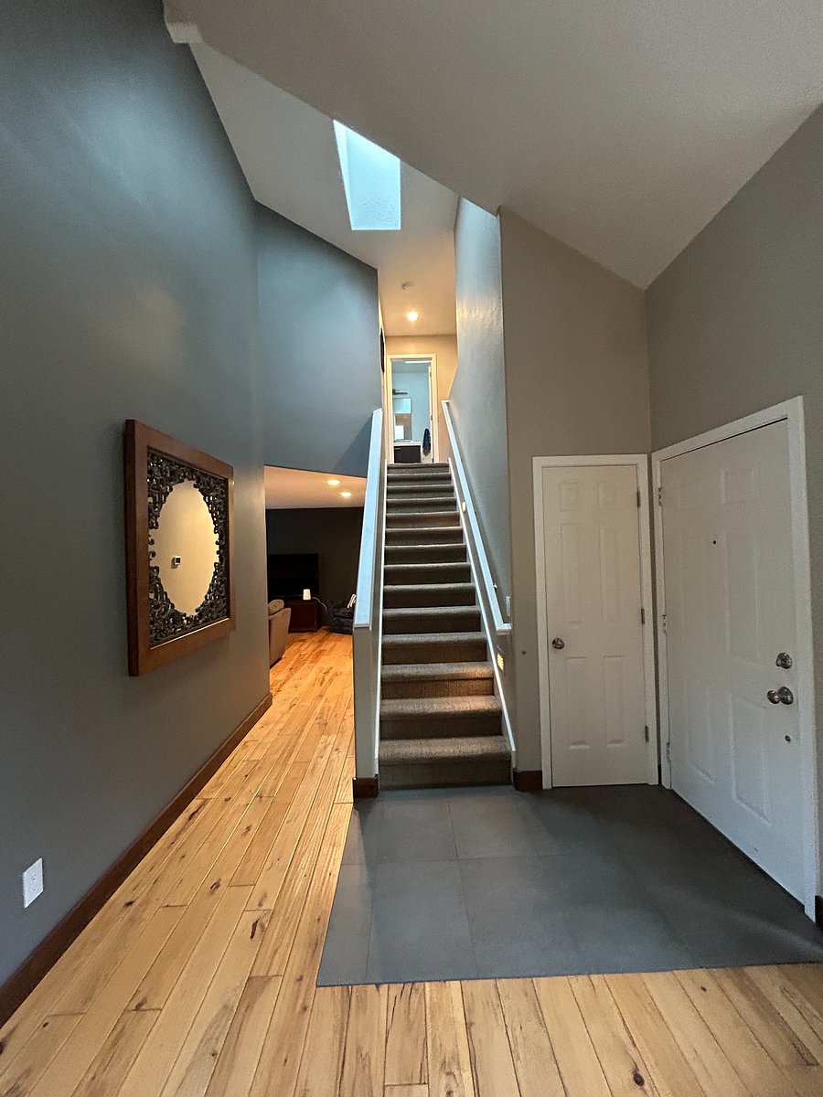 Furnished Finder property 615820_1 photo 19