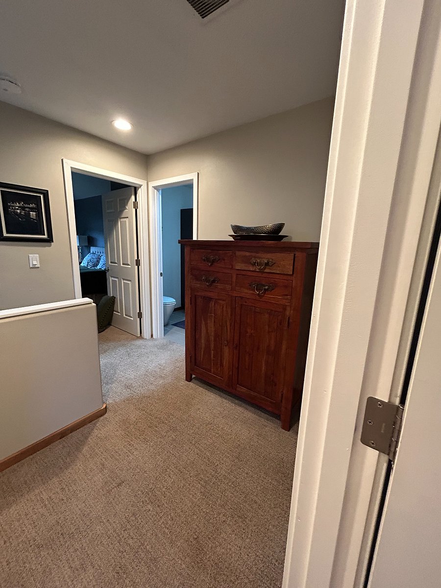 Furnished Finder property 615820_1 photo 20
