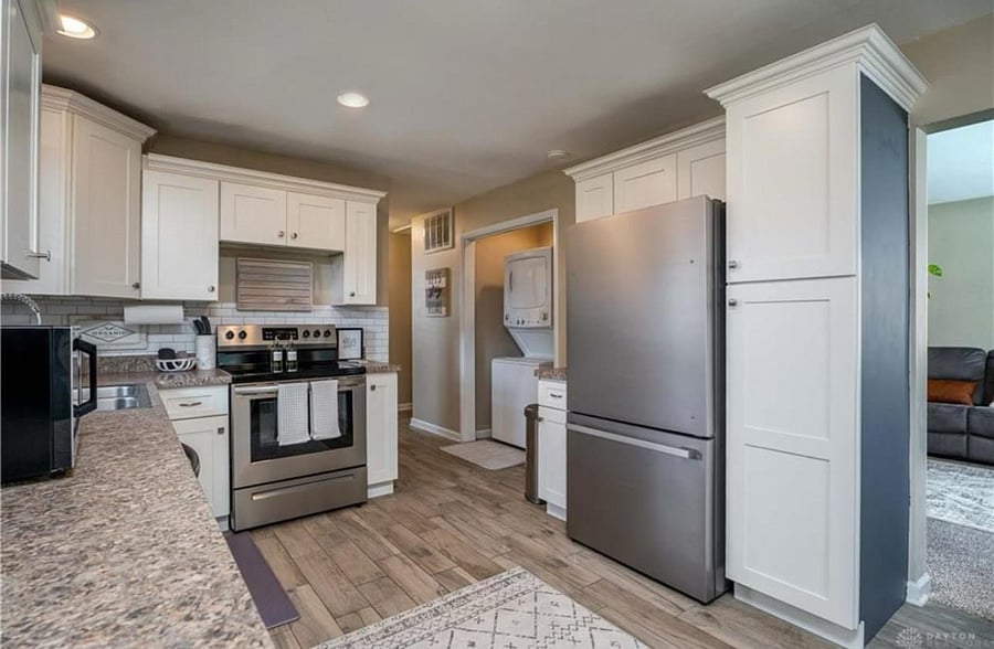 Furnished Finder property 615827_1 photo 6