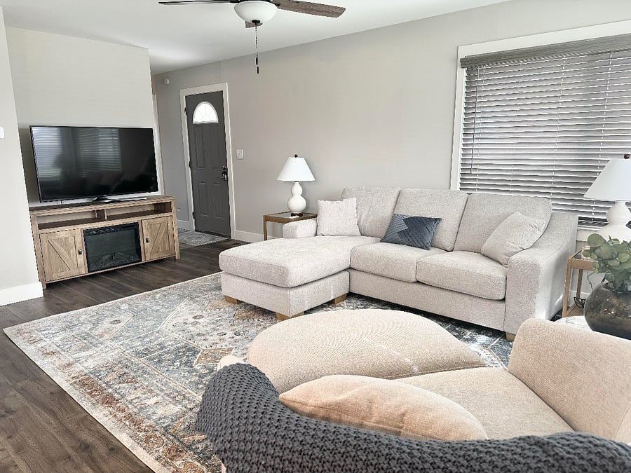 Furnished Finder property 615827_1 photo 4