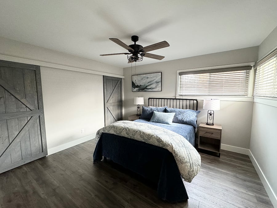 Furnished Finder property 615827_1 photo 12