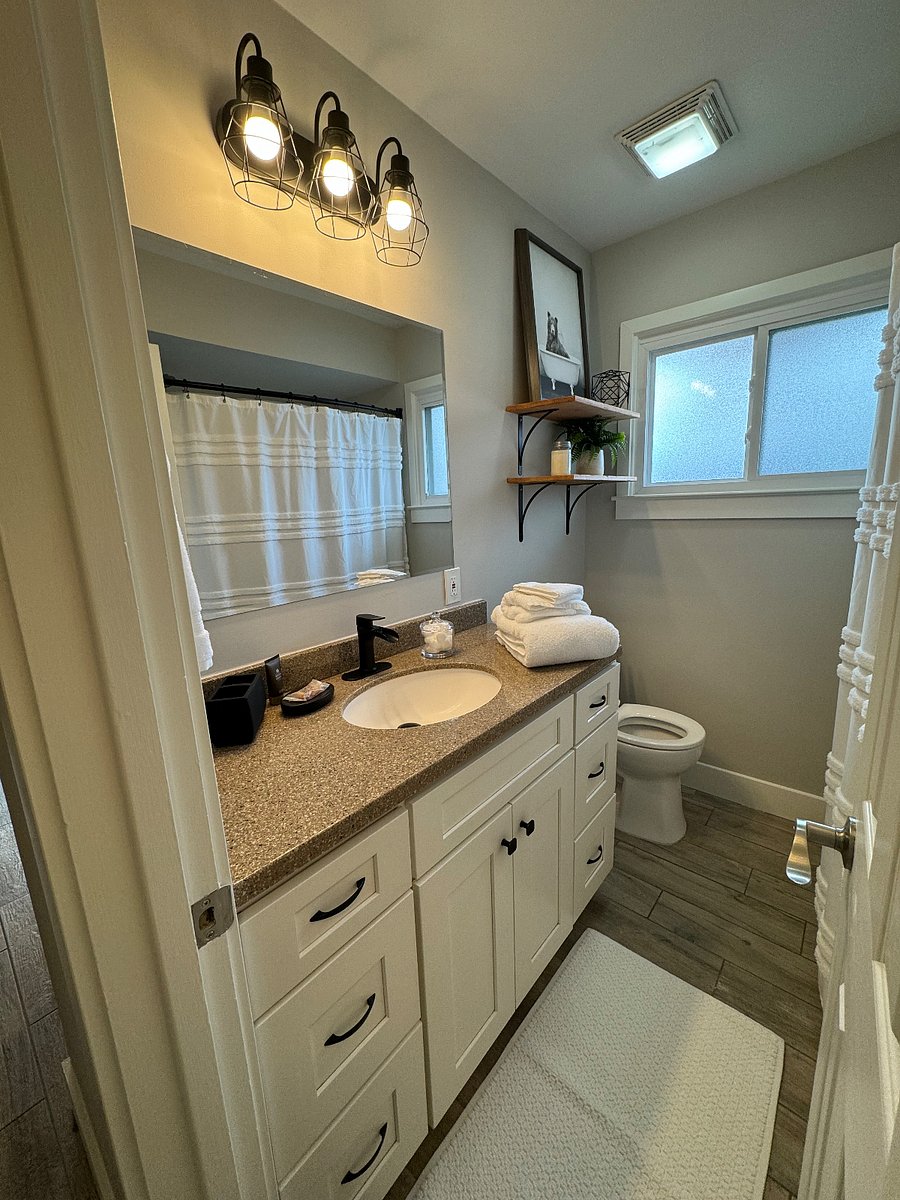 Furnished Finder property 615827_1 photo 11