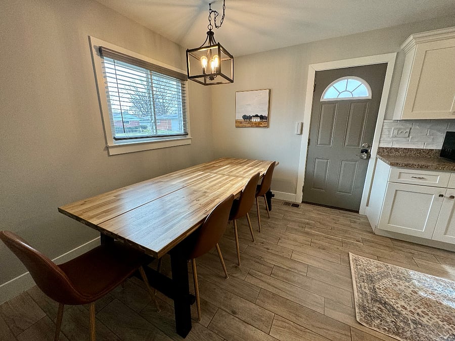 Furnished Finder property 615827_1 photo 7