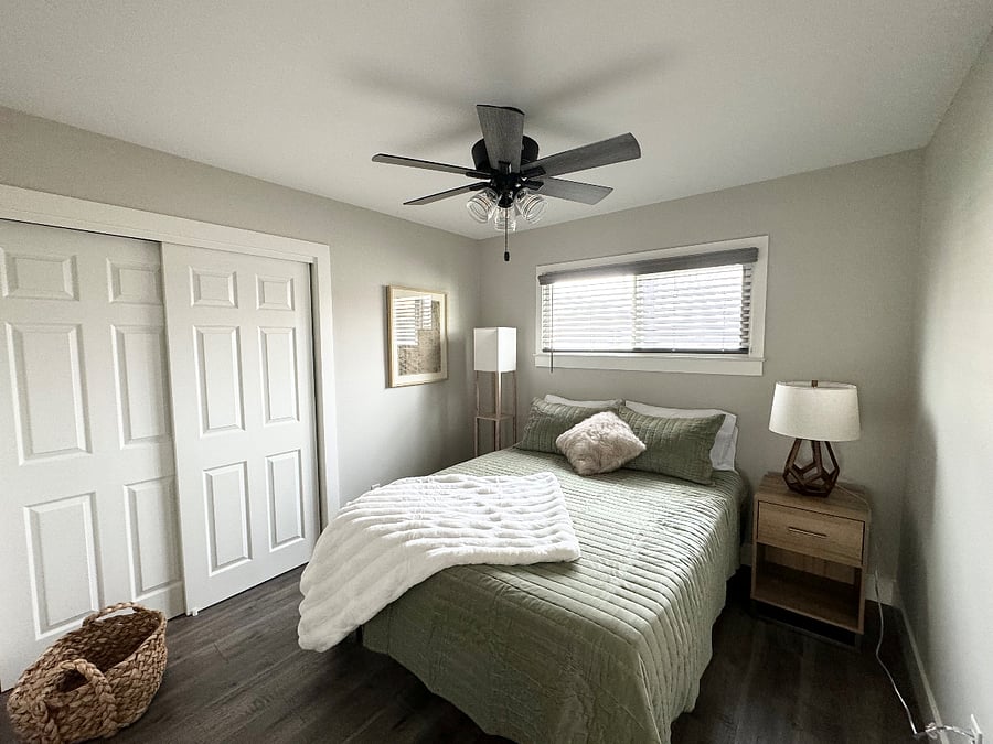 Furnished Finder property 615827_1 photo 14
