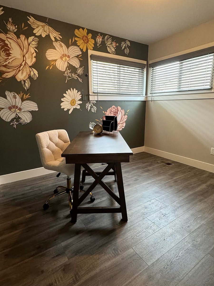 Furnished Finder property 615827_1 photo 15