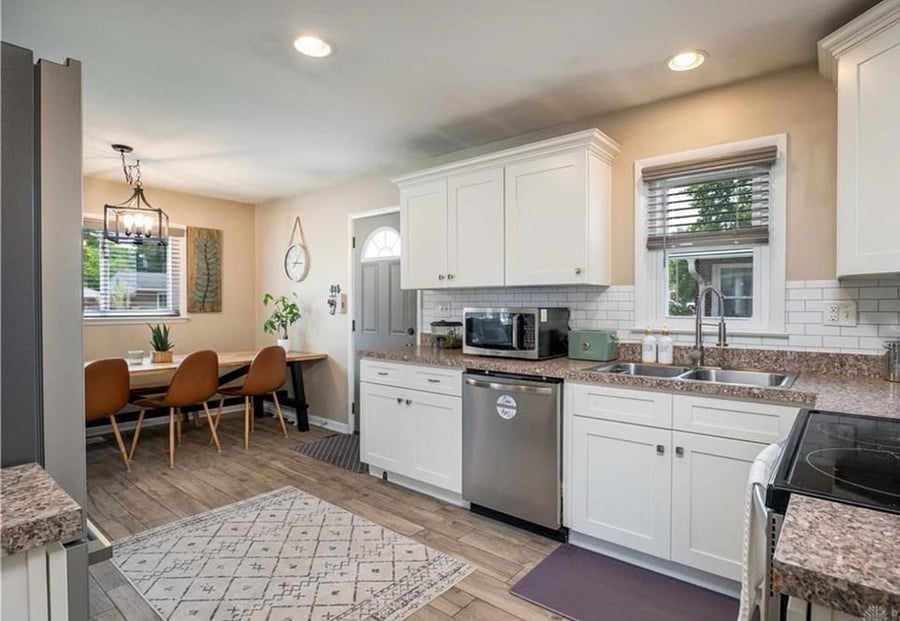 Furnished Finder property 615827_1 photo 5