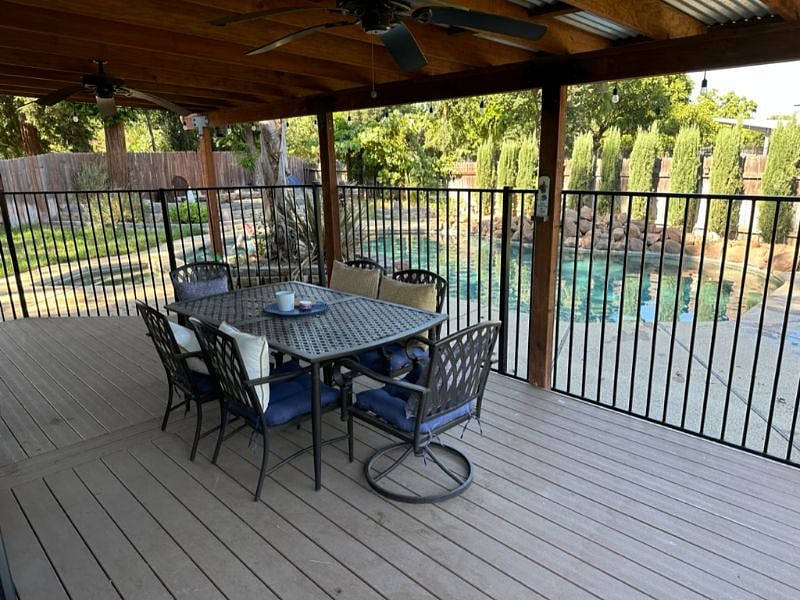 Furnished Finder property 615831_1 photo 4