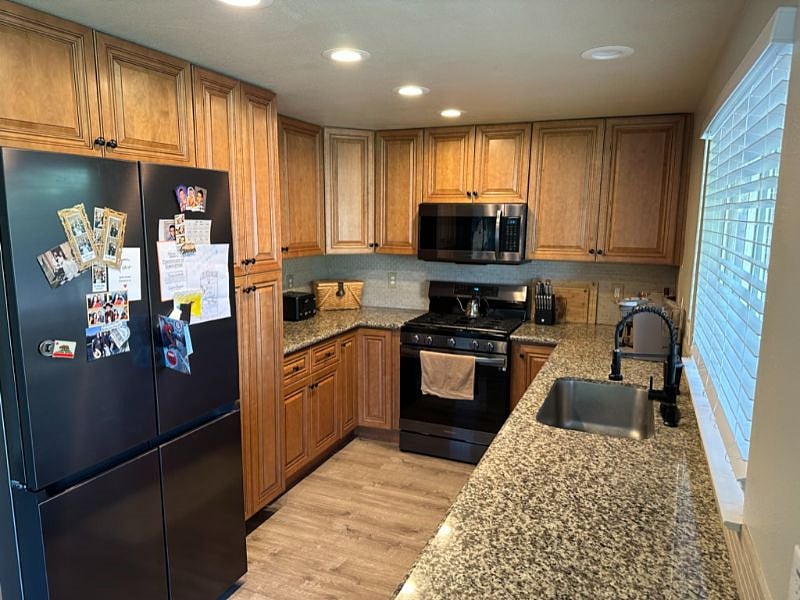 Furnished Finder property 615831_1 photo 5