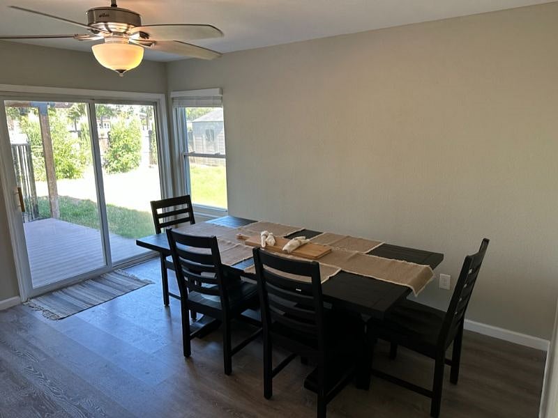 Furnished Finder property 615831_1 photo 6