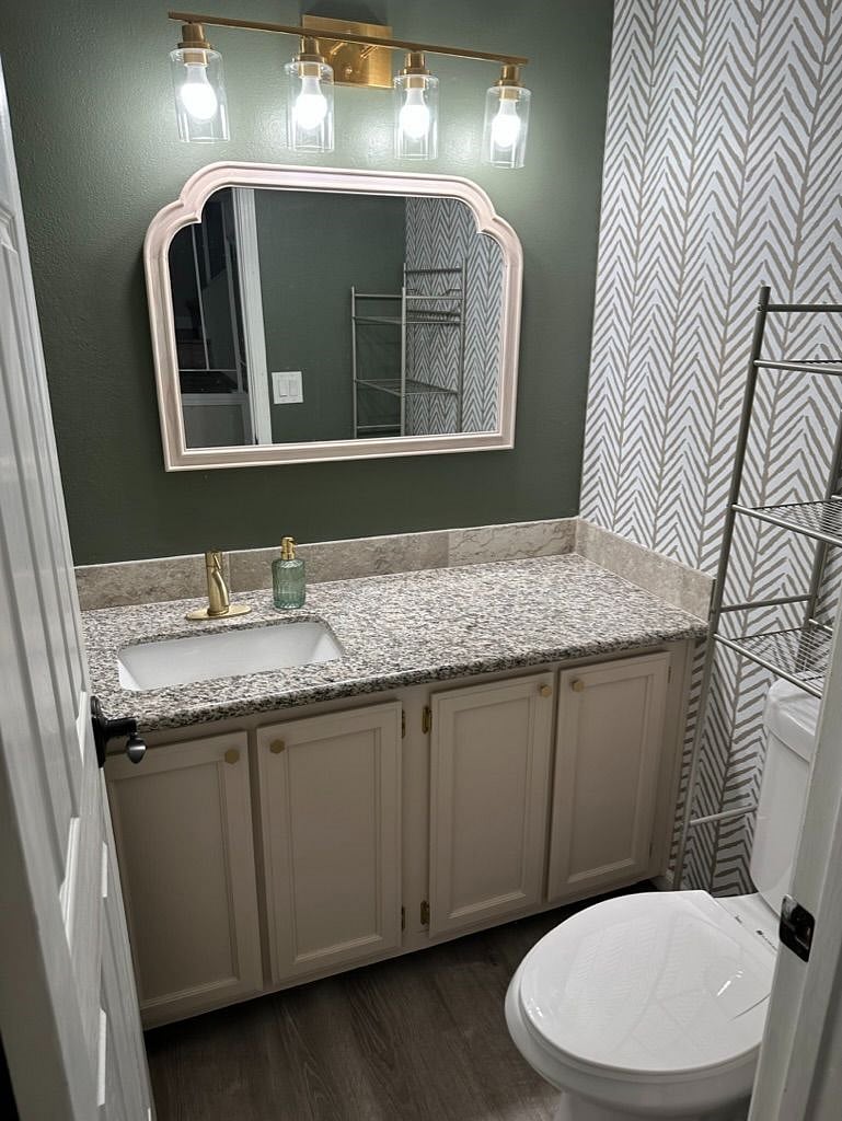 Furnished Finder property 615831_1 photo 7