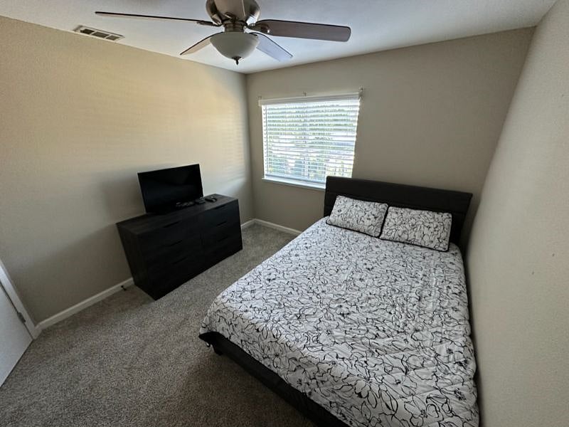 Furnished Finder property 615831_1 photo 8