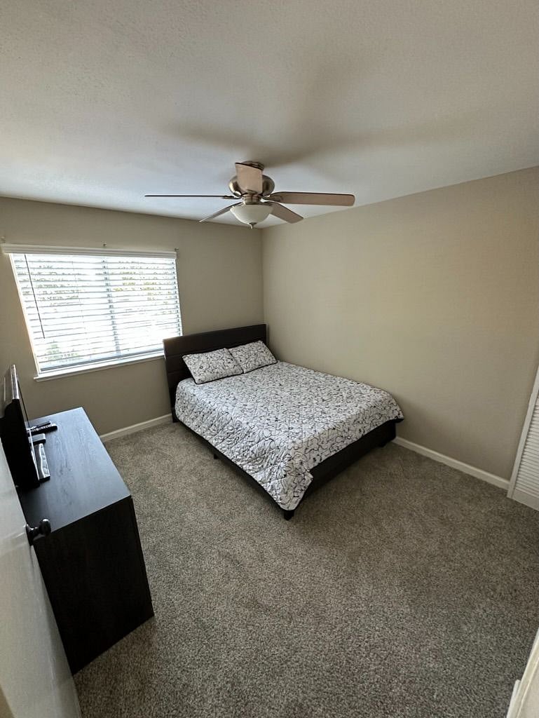 Furnished Finder property 615831_1 photo 9
