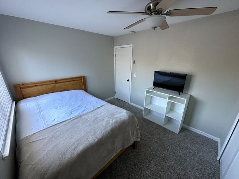Furnished Finder property 615831_1 photo 10