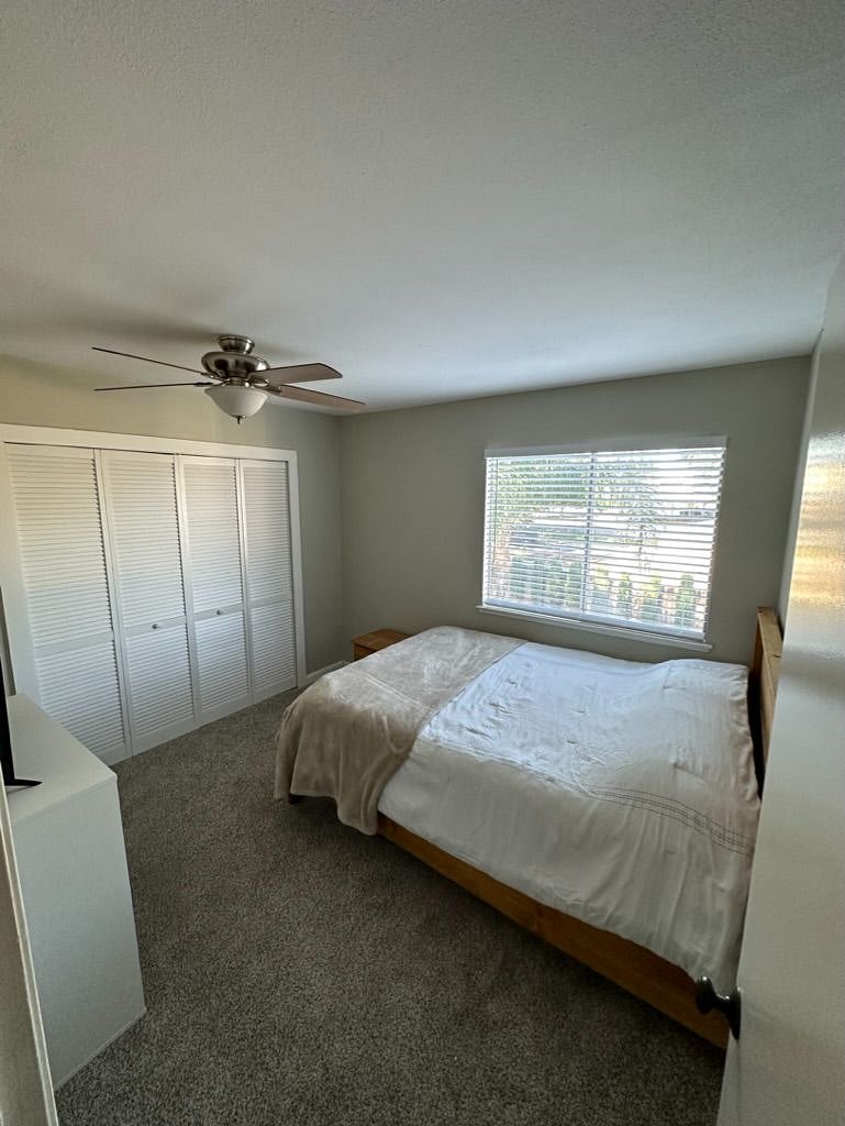 Furnished Finder property 615831_1 photo 11