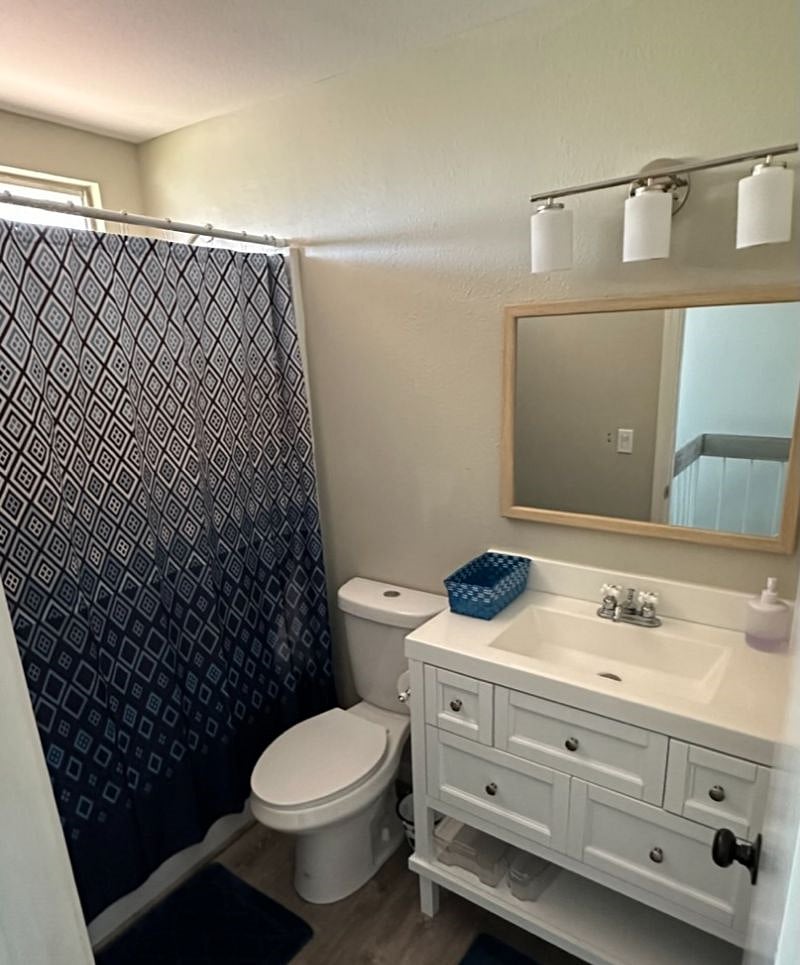 Furnished Finder property 615831_1 photo 12