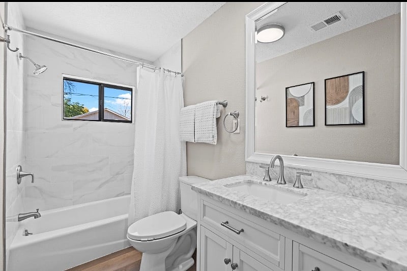 Furnished Finder property 615836_1 photo 3