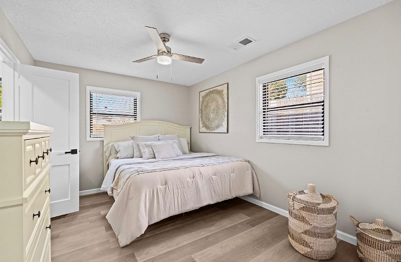 Furnished Finder property 615836_1 photo 7