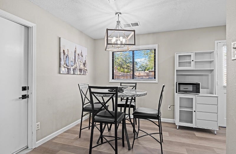 Furnished Finder property 615836_1 photo 8