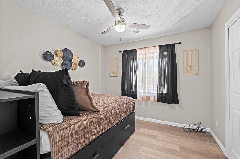 Furnished Finder property 615836_1 photo 9