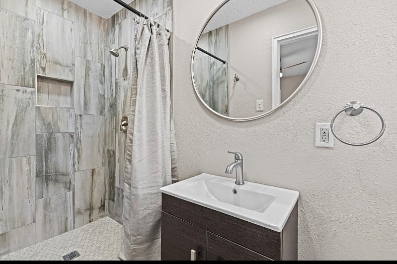 Furnished Finder property 615836_1 photo 10