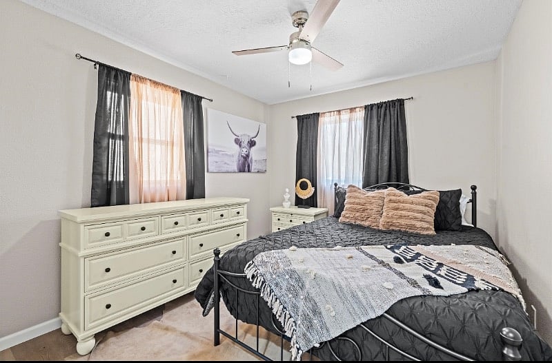 Furnished Finder property 615836_1 photo 11