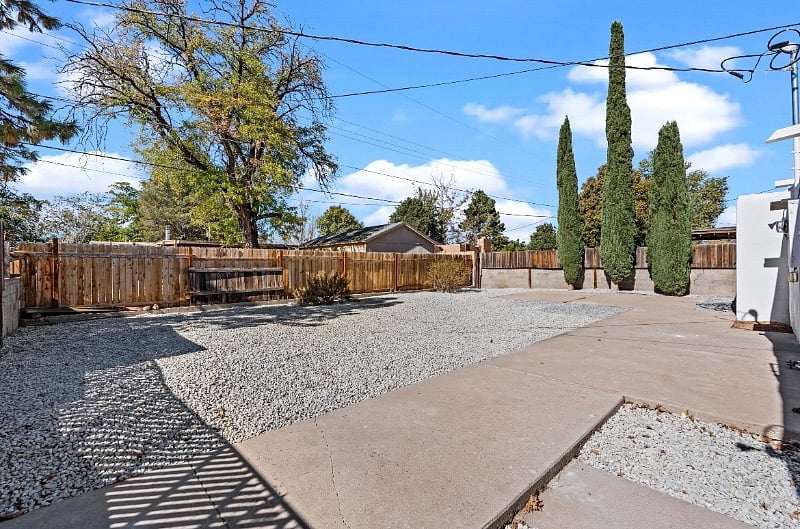 Furnished Finder property 615836_1 photo 13