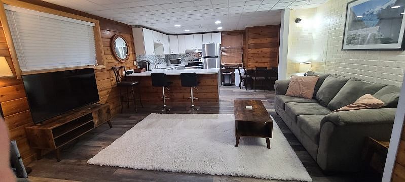 Furnished Finder property 615839_1 photo 3