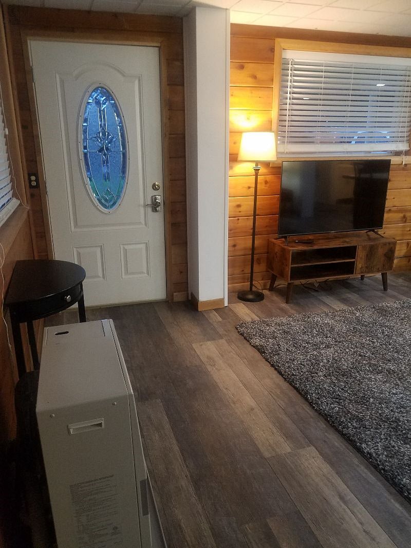 Furnished Finder property 615839_1 photo 4