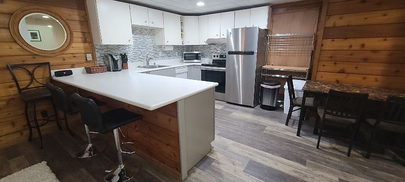 Furnished Finder property 615839_1 photo 5