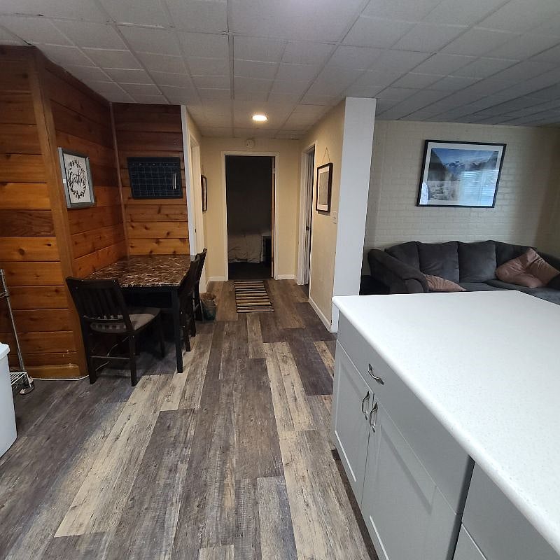 Furnished Finder property 615839_1 photo 6