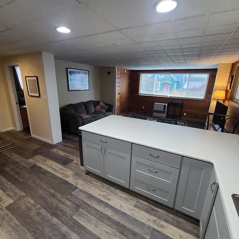 Furnished Finder property 615839_1 photo 7