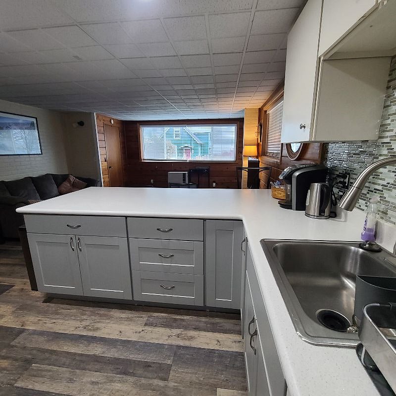 Furnished Finder property 615839_1 photo 8