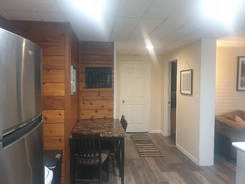 Furnished Finder property 615839_1 photo 9