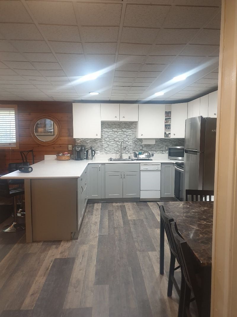Furnished Finder property 615839_1 photo 10