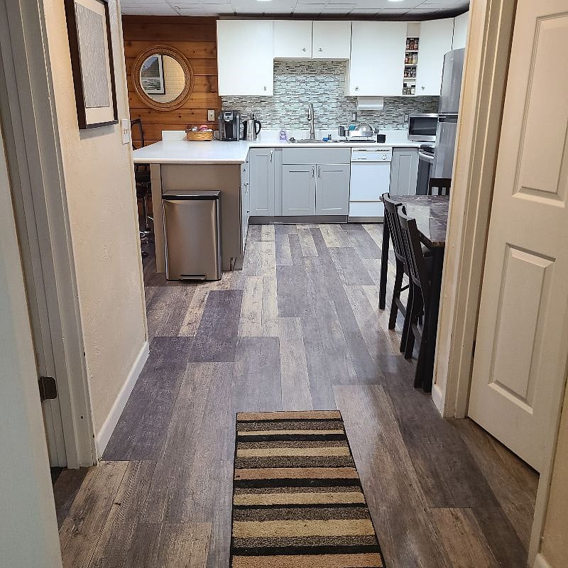Furnished Finder property 615839_1 photo 11