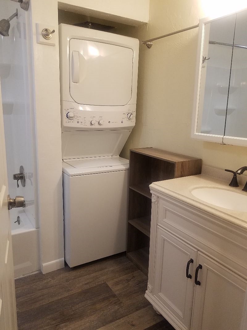Furnished Finder property 615839_1 photo 12