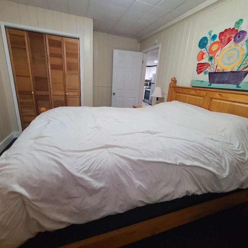 Furnished Finder property 615839_1 photo 15
