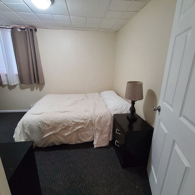 Furnished Finder property 615839_1 photo 16