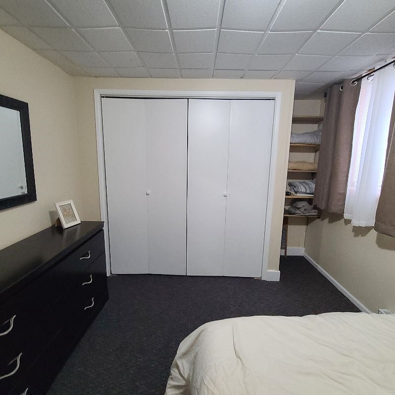Furnished Finder property 615839_1 photo 17