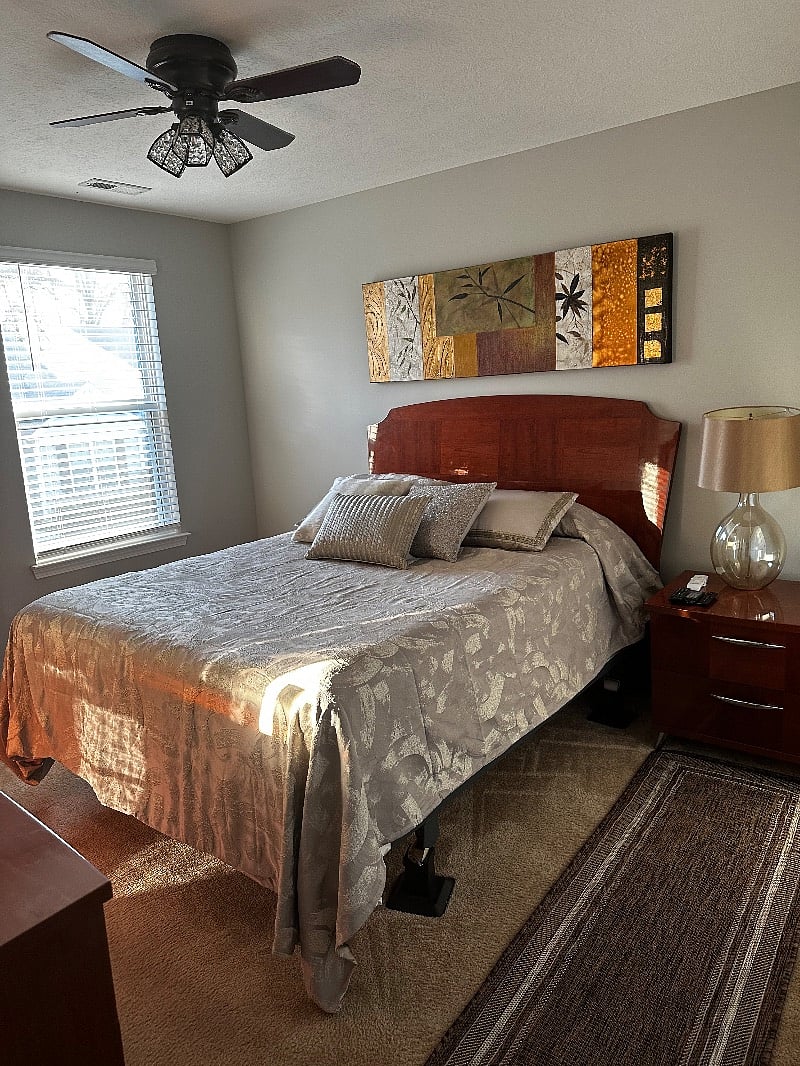 Furnished Finder property 615841_1 photo 4