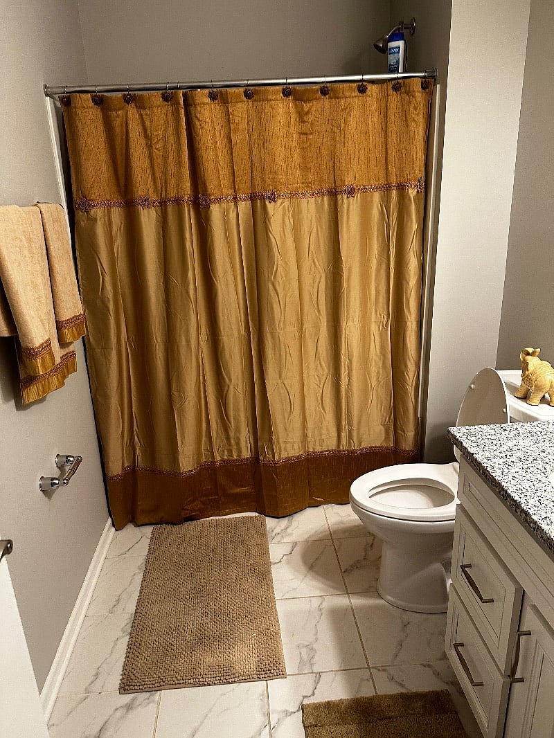 Furnished Finder property 615841_1 photo 3
