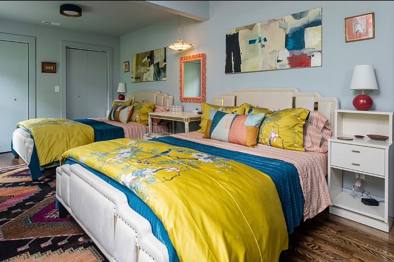 Furnished Finder property 615858_1 photo 14