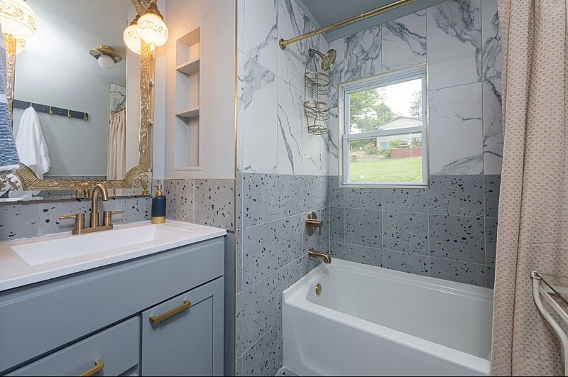 Furnished Finder property 615858_1 photo 12
