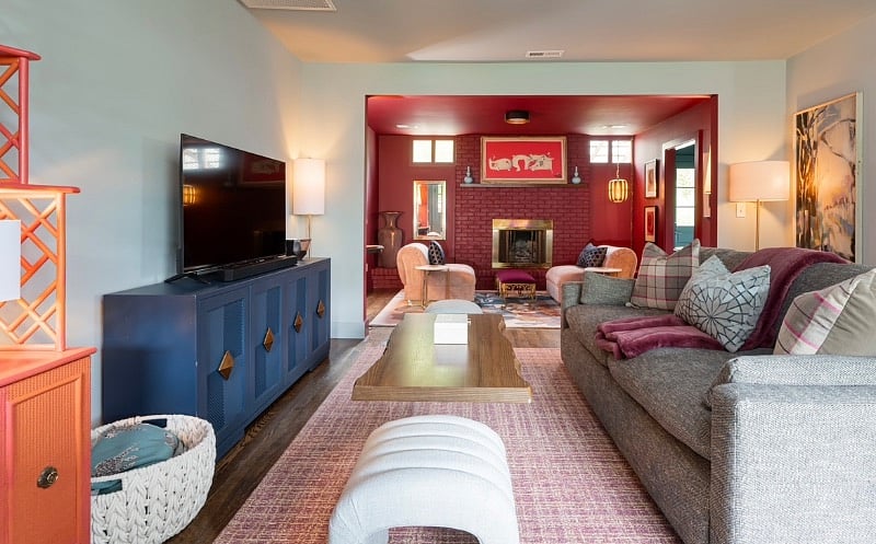 Furnished Finder property 615858_1 photo 4