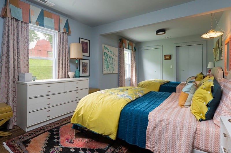 Furnished Finder property 615858_1 photo 15