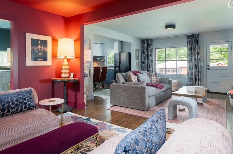 Furnished Finder property 615858_1 photo 7